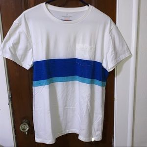 American Eagle Tee